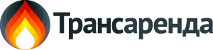 transarenda.ru